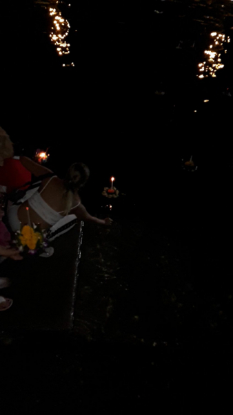 Ожидание vs Реальность отдыха с малышом. Пхукет, Пхи-Пхи, Краби, Бангкок октябрь-ноябрь 2019