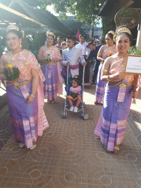 Ожидание vs Реальность отдыха с малышом. Пхукет, Пхи-Пхи, Краби, Бангкок октябрь-ноябрь 2019