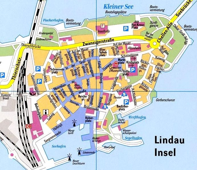 Из дальних стран 2019 с большим приветом ( Польша, Германия, Австрия, Словения, Италия....)