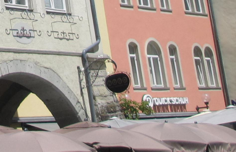 Из дальних стран 2019 с большим приветом ( Польша, Германия, Австрия, Словения, Италия....)