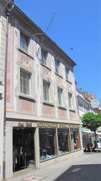 Из дальних стран 2019 с большим приветом ( Польша, Германия, Австрия, Словения, Италия....)