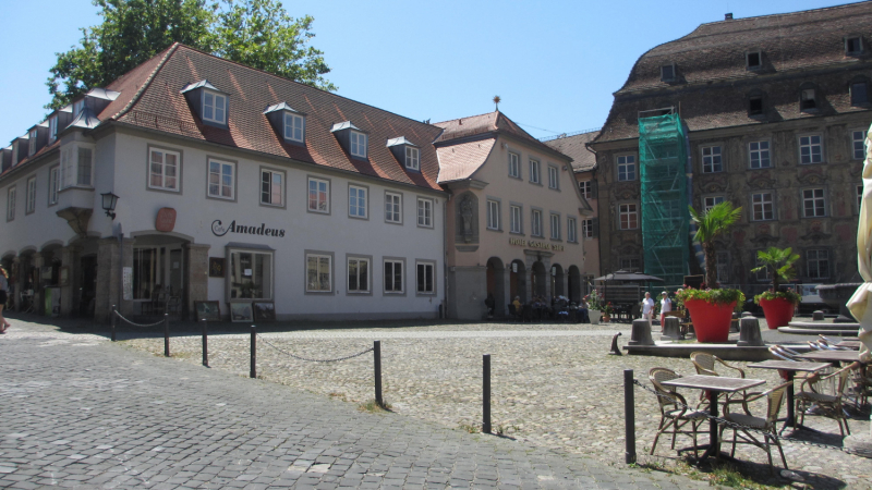 Из дальних стран 2019 с большим приветом ( Польша, Германия, Австрия, Словения, Италия....)