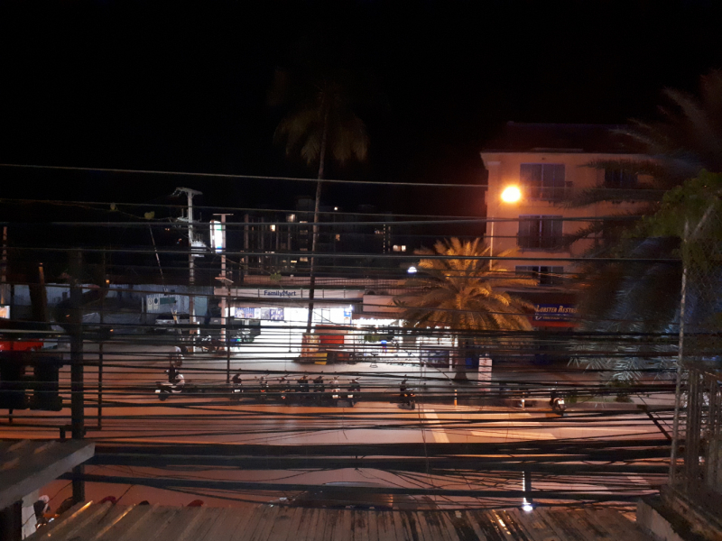 Ожидание vs Реальность отдыха с малышом. Пхукет, Пхи-Пхи, Краби, Бангкок октябрь-ноябрь 2019