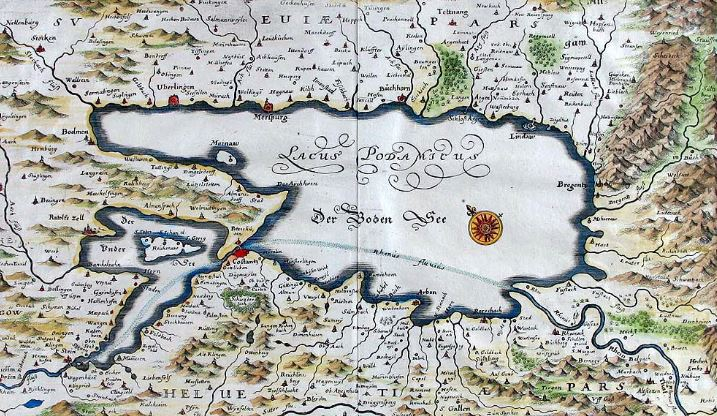 Из дальних стран 2019 с большим приветом ( Польша, Германия, Австрия, Словения, Италия....)