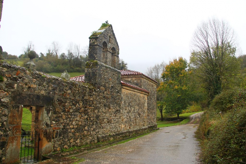 Poo de cabrales