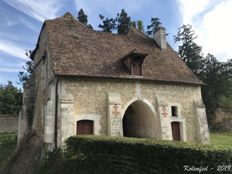 «Что-то пошло не так» – автотрип по Европе-2019, вопреки обстоятельствам.