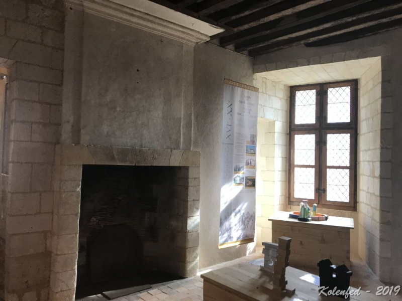 «Что-то пошло не так» – автотрип по Европе-2019, вопреки обстоятельствам.