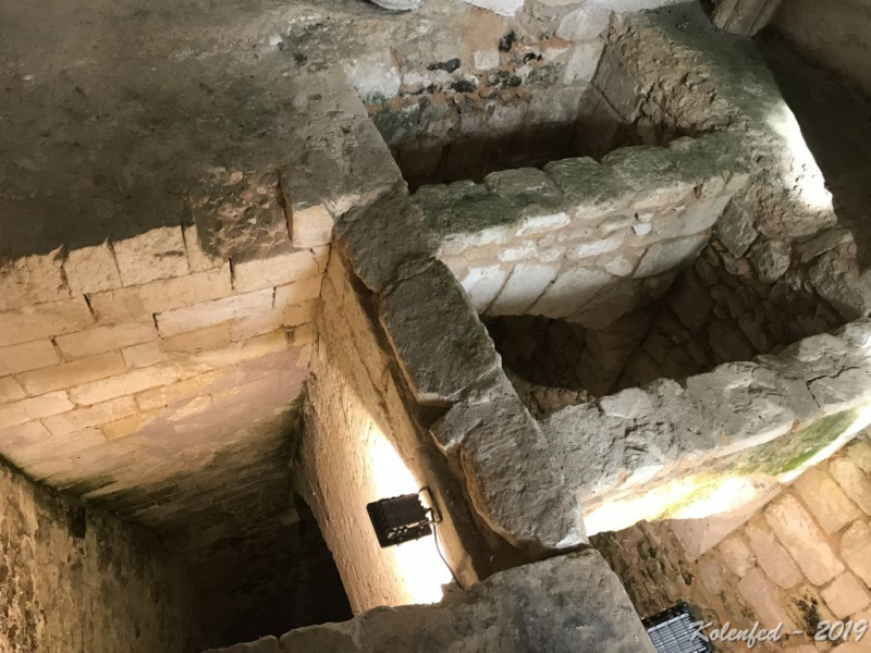 «Что-то пошло не так» – автотрип по Европе-2019, вопреки обстоятельствам.