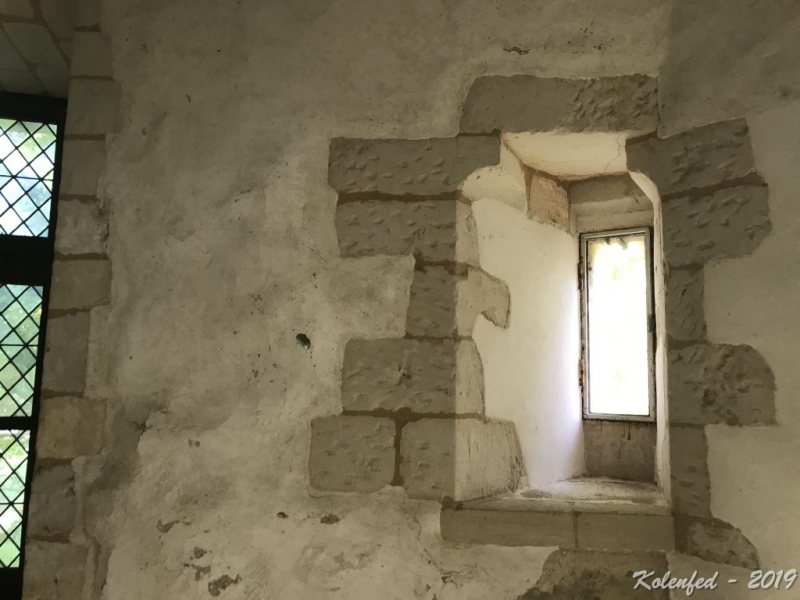 «Что-то пошло не так» – автотрип по Европе-2019, вопреки обстоятельствам.