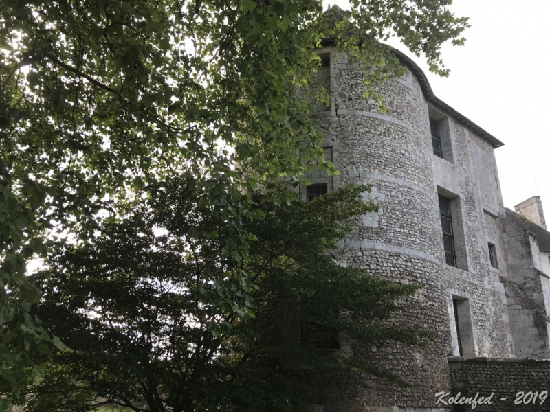 «Что-то пошло не так» – автотрип по Европе-2019, вопреки обстоятельствам.