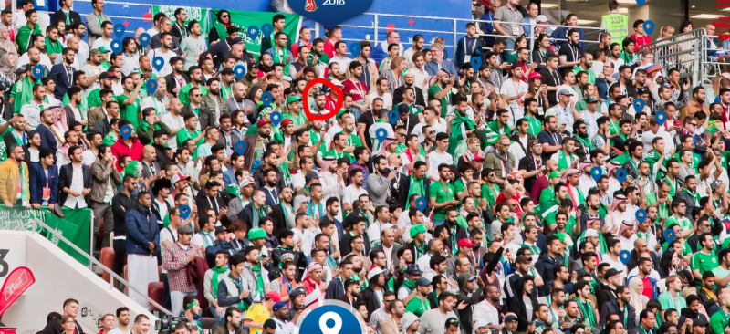 Собираемся на Евро 2020 по футболу УЕФА в 12 разных городах