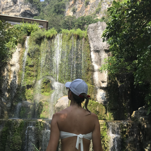 Ожидание vs Реальность отдыха с малышом. Пхукет, Пхи-Пхи, Краби, Бангкок октябрь-ноябрь 2019