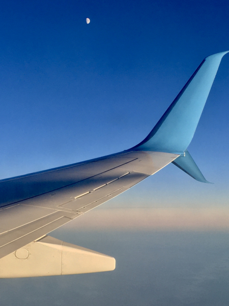 Сибирь - Черногория. Покорение страны на общественном транспорте не в сезон.