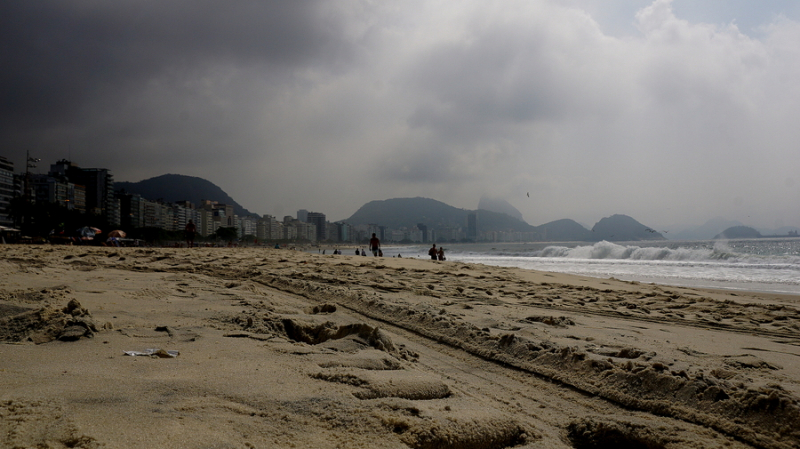 Rio