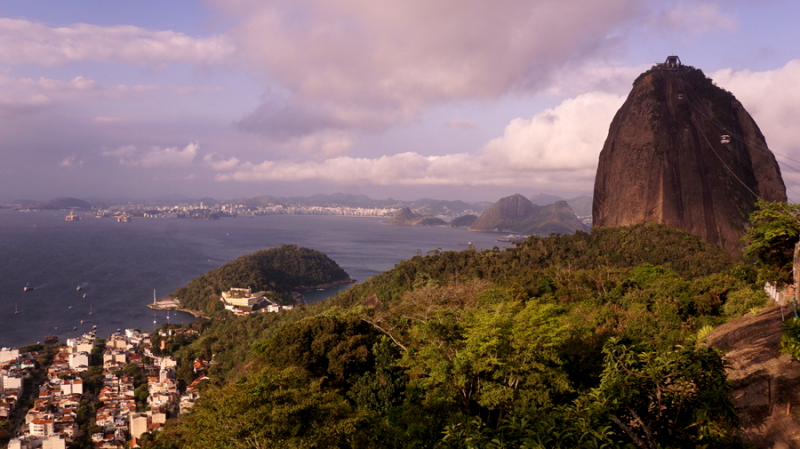 Rio