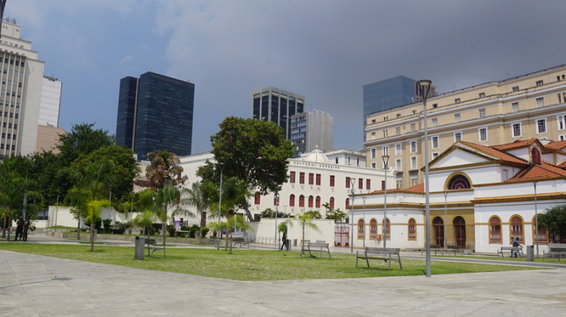 Rio