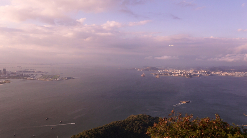 Rio