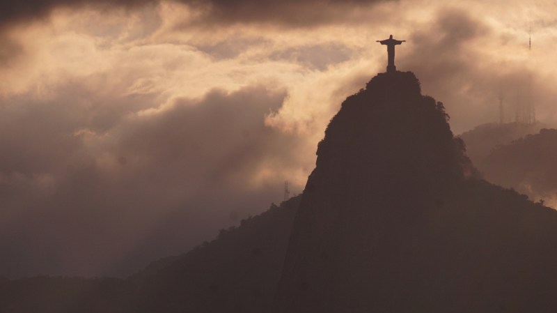 Rio
