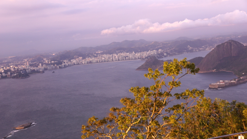 Rio