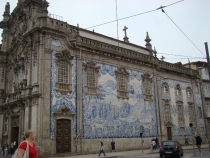 Porto