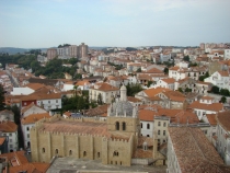 Coimbra