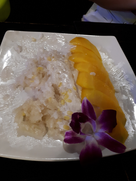 Ожидание vs Реальность отдыха с малышом. Пхукет, Пхи-Пхи, Краби, Бангкок октябрь-ноябрь 2019