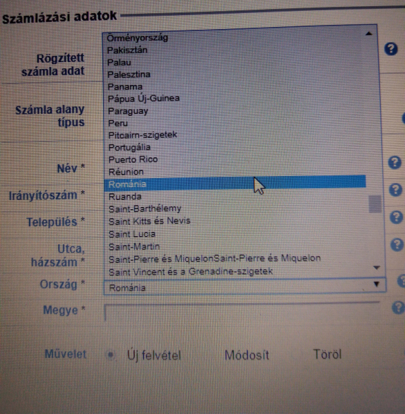 Железные дороги Венгрии - покупка билетов, резервация мест