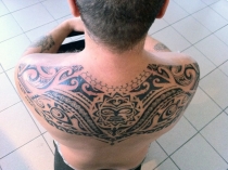 Мои хотелки в апрельской Японии