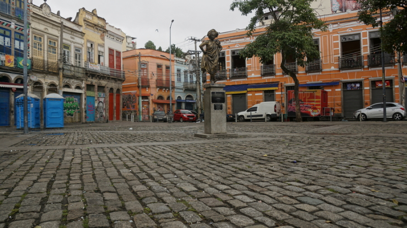 Rio