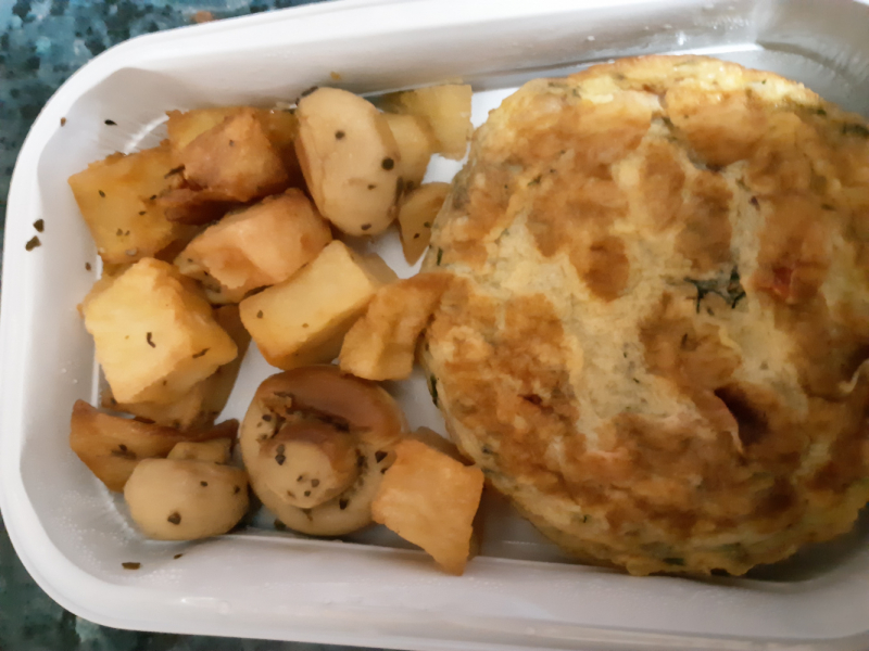 Turkish Airlines онлайн регистрация, выбор мест и питания