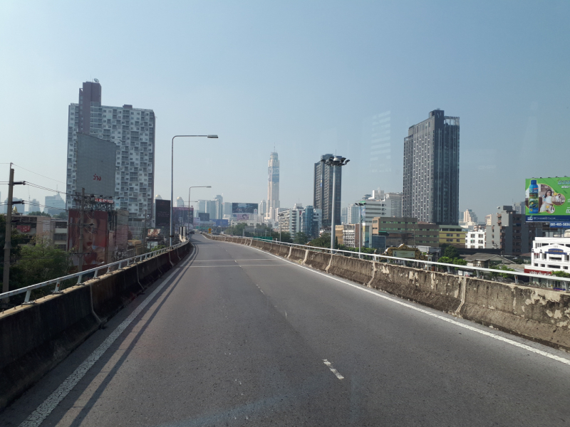 Ожидание vs Реальность отдыха с малышом. Пхукет, Пхи-Пхи, Краби, Бангкок октябрь-ноябрь 2019