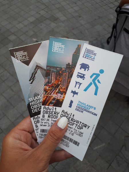 Ожидание vs Реальность отдыха с малышом. Пхукет, Пхи-Пхи, Краби, Бангкок октябрь-ноябрь 2019