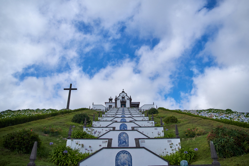 Азорские острова Португалия Дайвинг( самостоятельно )  фото