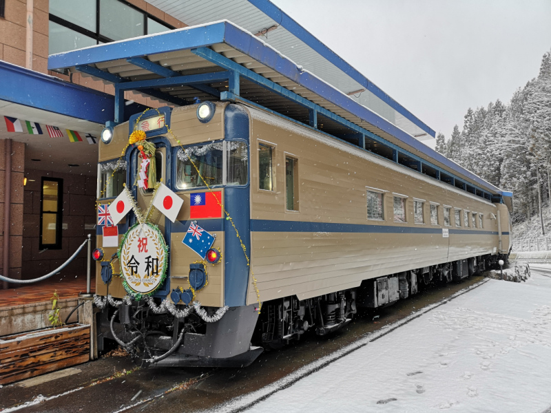 Новогодний отчАт: онлайн/13