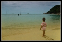 Thailand2011