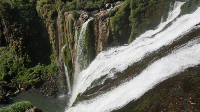 iguazu