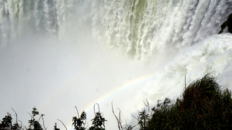 iguazu