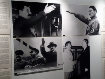 Неоднозначные Аланды зимой, а также небольшой castle-трип