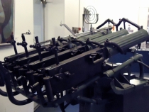 Неоднозначные Аланды зимой, а также небольшой castle-трип