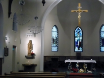 Неоднозначные Аланды зимой, а также небольшой castle-трип