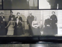 Неоднозначные Аланды зимой, а также небольшой castle-трип