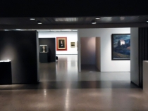 Неоднозначные Аланды зимой, а также небольшой castle-трип