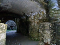 Неоднозначные Аланды зимой, а также небольшой castle-трип