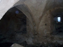 Неоднозначные Аланды зимой, а также небольшой castle-трип