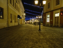 Неоднозначные Аланды зимой, а также небольшой castle-трип