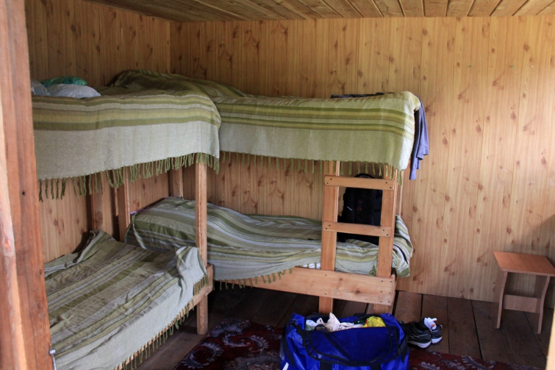 Мульт.озера