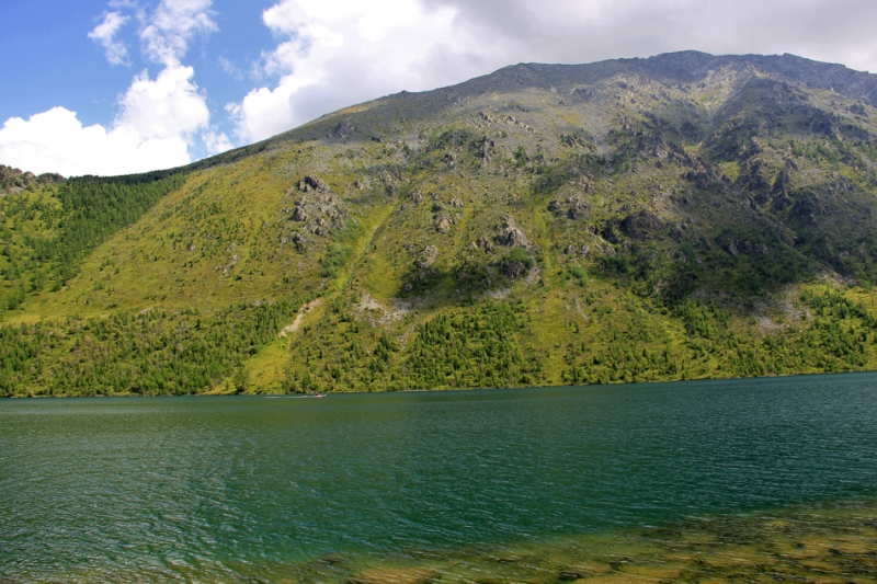 Мульт.озера