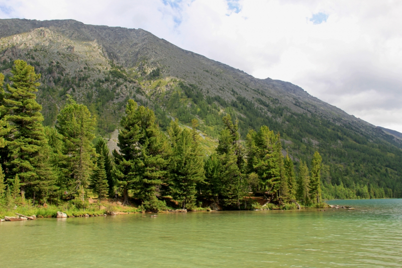 Мульт.озера