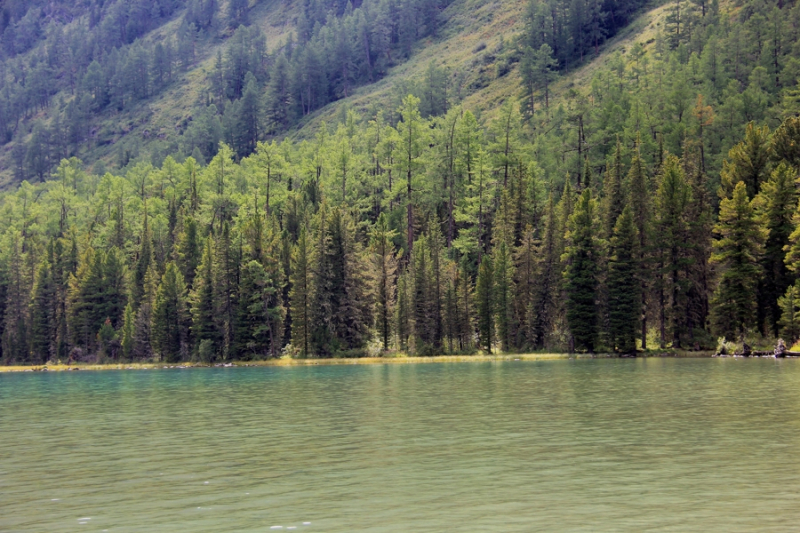 Мульт.озера