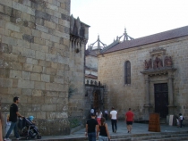 Braga